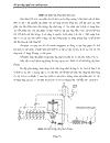 Công nghệ sản xuất dextran