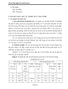 Công nghệ sản xuất dextran