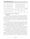 Công nghệ sản xuất dextran