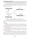 Công nghệ sản xuất dextran