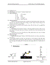 Tổng quan về các acid amin không thay thế