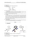 Tổng quan về các acid amin không thay thế