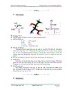 Tổng quan về các acid amin không thay thế