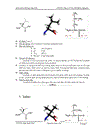 Tổng quan về các acid amin không thay thế