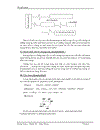 Tổng quan về phospholipide