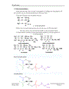 Tổng quan về phospholipide