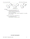 Các loại acid amin thực phẩm