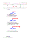 Các loại acid amin thực phẩm