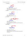 Các loại acid amin thực phẩm