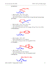 Các loại acid amin thực phẩm