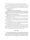 Nâng cao chất lượng tín dụng trung hạn tại Quỹ tín dụng nhân dân thị trấn Thanh Thuỷ  - Tỉnh Phú Thọ