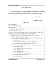 Giải pháp nâng cao hiệu quả tín dụng trung- dài hạn tại Ngân Hàng Nông Nghiệp Và Phát Triển Nông Thôn Việt Nam- Chi Nhánh Hoàng Mai