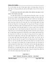 Giải pháp nâng cao hiệu quả tín dụng trung- dài hạn tại Ngân Hàng Nông Nghiệp Và Phát Triển Nông Thôn Việt Nam- Chi Nhánh Hoàng Mai