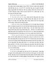 Quản lý hoạt động tín dụng đối với các doanh nghiệp vừa và nhỏ tại chi nhánh Ngân hàng Nông nghiệp và Phát triển nông thôn Thành Phố Đông Hà”