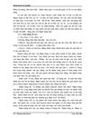 "Giải pháp nâng cao chất lượng tín dụng nhằm góp phần phát triển kinh tế hộ sản xuất tại NHN0 & PTNT huyện Phú Xuyên"