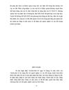 Thực trạng tín dụng đối với hộ nghèo tại phòng giao dịch ngân hàng chính sách xã hội huyện đầm hà tỉnh quảng ninh.