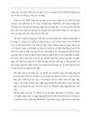 “Quản trị rủi ro tín dụng tại Ngân hàng Nông nghiệp & Phát triển Nông thôn Việt Nam - chi nhánh tỉnh Tuyên Quang