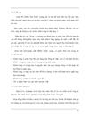 “Quản trị rủi ro tín dụng tại Ngân hàng Nông nghiệp & Phát triển Nông thôn Việt Nam - chi nhánh tỉnh Tuyên Quang