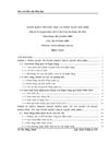 Thực trạng hoạt động đầu tư và quản lý hoạt động đầu  tư tại ngân hàng tmcp quân đội (MB)