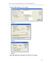 Ứng dụng phần mềm SPSS 16.0 và mô hình SERVQUAL