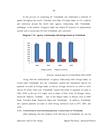 Improving the performance of international payment at the Vietnam Joint Stock Commercial Bank for Industry and Trade