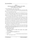 Công ty cổ phần công trình công nghiệp nguồn thiên á