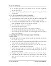 Công ty cổ phần công trình công nghiệp nguồn thiên á