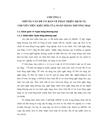 Phát triển dịch vụ chuyển tiền kiều hối tại Ngân hàng thương mại cổ phần Công thương Việt Nam