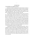 Hoàn thiện công tác quản lý sử dụng đất phi nông nghiệp trên địa bàn thành phố Vinh, tỉnh Nghệ An