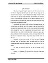 Một số giải pháp nâng cao hiệu quả sử dụng vốn kinh doanh của Công ty TNHH Phát triển Công nghệ Anh Kiệt