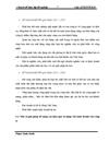 Một số giải pháp nâng cao hiệu quả sử dụng vốn kinh doanh của Công ty TNHH Phát triển Công nghệ Anh Kiệt