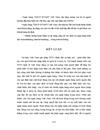 Nâng cao hiệu quả huy động vốn tại Ngân hàng thương mại cổ phần đầu tư và phát triển Việt Nam - chi nhánh Yên Bái