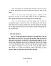 Nâng cao hiệu quả huy động vốn tại Ngân hàng thương mại cổ phần đầu tư và phát triển Việt Nam - chi nhánh Yên Bái