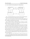 Giải pháp nhằm hạn chế rủi ro trong thanh toán quốc tế theo phương thức tín dụng chứng từ tại ngân hàng Saocmbank chi nhánh Đống Đa