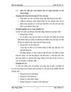 Công ty cổ phần phát triển thương mại và đô thị Sieuthinhadathanoi.com