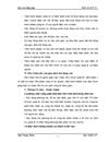Công ty cổ phần phát triển thương mại và đô thị Sieuthinhadathanoi.com