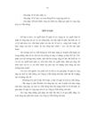 Quản trị cung ứng các dịch vụ Viễn thông trên nền mạng thế hệ sau (NGN) tại Công ty Viễn thông liên tỉnh