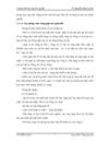 Biện pháp mở rộng thị trường tiêu thụ sản phẩm của công ty cổ phần vật liệu xây dựng Văn Giang