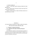 Nghiên cứu bài học kinh nghiệm về quản lý chất lượng tín dụng từ Ngân hàng TMCP Nhà Hà Nội