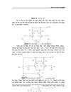 Tổng quan về thiết bị ghi tín hiệu ECG