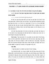 Giải pháp gia tăng lợi nhuận tại công ty cổ phần đầu tư thương mại công nghiệp Việt Á