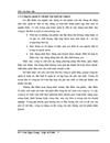 Kế toán chi phí sản xuất và tính giá thành sản phẩm ở Công ty Cổ phần Thương mại Chung Hợp Phát