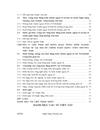 Giải pháp mở rộng hoạt động kinh doanh ngoại tệ tại hội sở Ngân hàng Thương mại Cổ phần Công thương Việt Nam