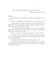Công ty Cổ phần xây lắp và phát triển nhà HUD 3.2