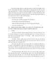 Công ty Cổ phần xây lắp và phát triển nhà HUD 3.2