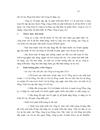 Công ty Cổ phần xây lắp và phát triển nhà HUD 3.2