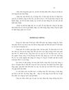 Công ty Cổ phần xây lắp và phát triển nhà HUD 3.2