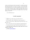 Công ty Cổ phần xây lắp và phát triển nhà HUD 3.2