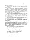 Công ty Cổ phần xây lắp và phát triển nhà HUD 3.2