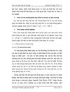 Huyện Nghi Xuân – Hà  Tĩnh: